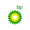 bp Site Optimizer