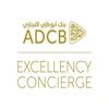 ADCB-EGY Excellency Concierge