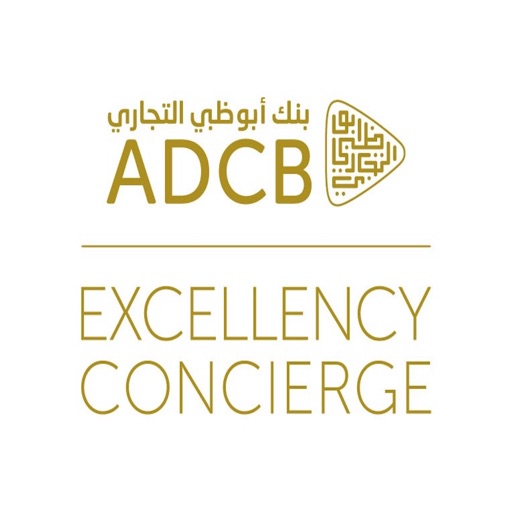 ADCB-EGY Excellency Concierge