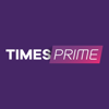 Times Prime:Premium Membership - Times Internet Limited