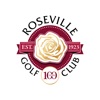 Roseville Golf Club