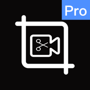 Video Editor - Video Maker，Cut