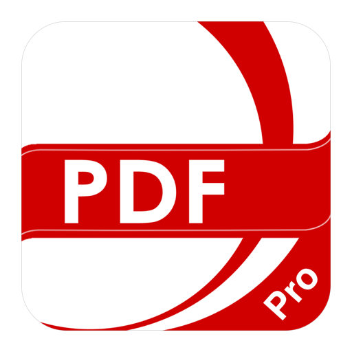 PDF Reader Pro - Edit,Sign PDF2.8.8