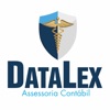 Datalex Assessoria Contábil