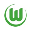 VfL Wolfsburg e.V.