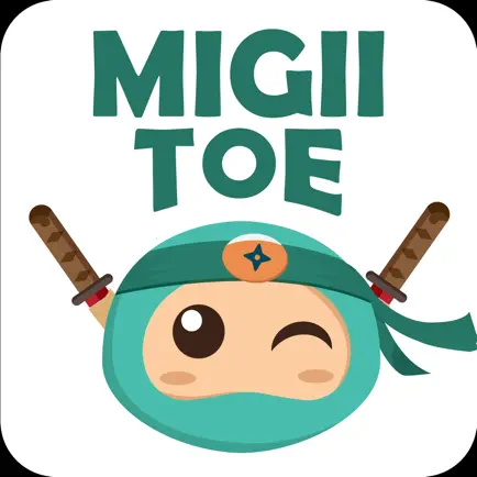 Migii Prep – TOEIC® L&R Test. Читы