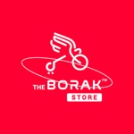 TheBorak™ Store