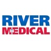 River Medical, AZ – AMR