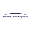 SLC Libraries Mobile