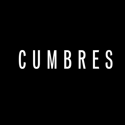 Cumbres Download