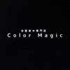 Color Magic