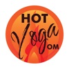 Hot Yoga Om
