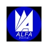 AlfaDental App