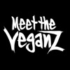 Meet The Veganz