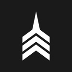 Harvest A Vertical Church