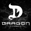 Dragon Pharma Brasil