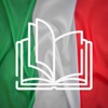 Italian Reading & Audio Books