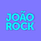 Top 16 Entertainment Apps Like João Rock - Best Alternatives