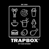 Trapbox