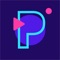 PartyNow-Video Effects Editor
