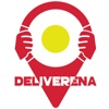 Deliverena Restaurant