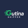 Gutina Shipper