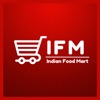 IFM User
