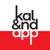 Kalendapp