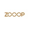 Zooop - The Pet World