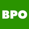 BPO Hochbau App