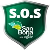 SOS San Borja