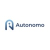 Autonomo