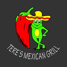 Tere's Mexican Grill