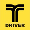 Taxim Driver