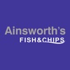 Ainsworth's Fish And Chips
