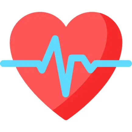 My Blood Pressure Journal Читы