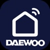 Daewoo Home Connect