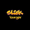 Slick Burger