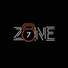 Zone7Fitness