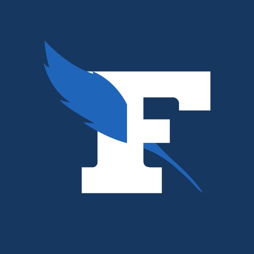 Le Figaro : Actualités et Info Download