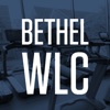 Bethel WLC App