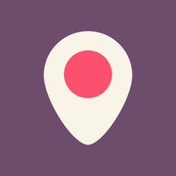 Explor – Travel Smarter