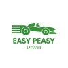 Easypeasy Taxi Driver