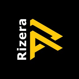 Rizera