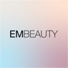 EMbeauty