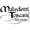 Maledetti Toscani