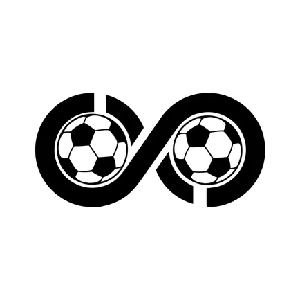 foopa11: For Football fans Читы