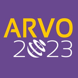 ARVO 2023