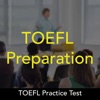 TOEFL Practice | TOEFL Test