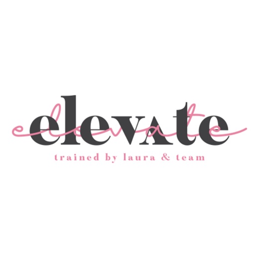 Elevate Online Coaching by ELEVATE - TRAINED BY LAURA & TEAM LIMITED